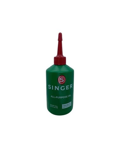 All purpose sewing - sewing, machine