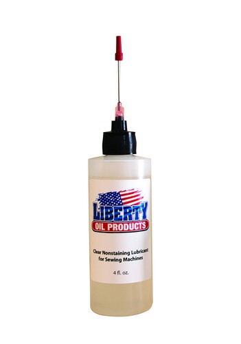 100 synthetic oil for - synthetic,