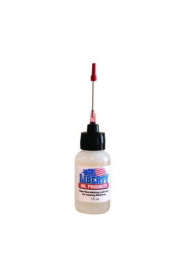 Clear nonstaining sewing - nonstaining,