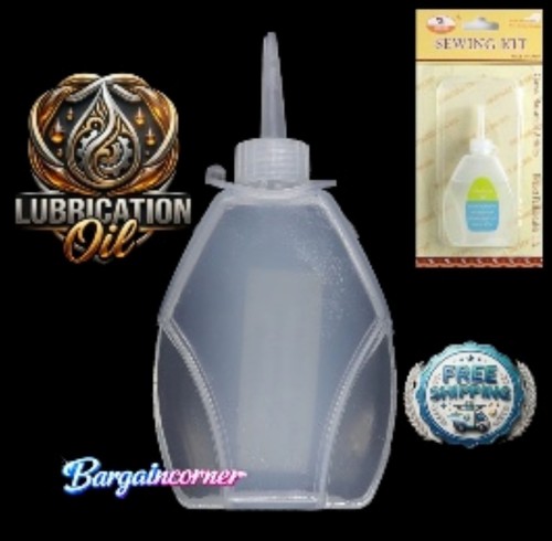 Machine oil mechanical - machine,