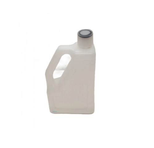 Sewing machine oil - sewing,