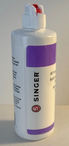 Singer all purpose - purpose, sewing