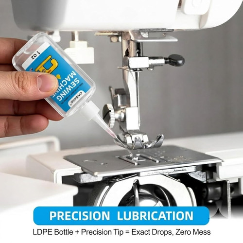 New 1oz fine light sewing - fine,