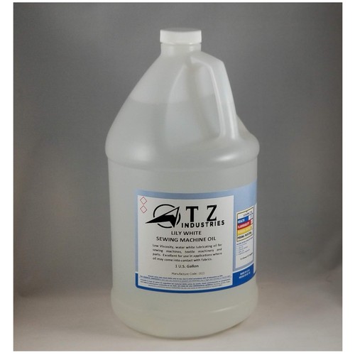 Industrial grade sewing - grade,