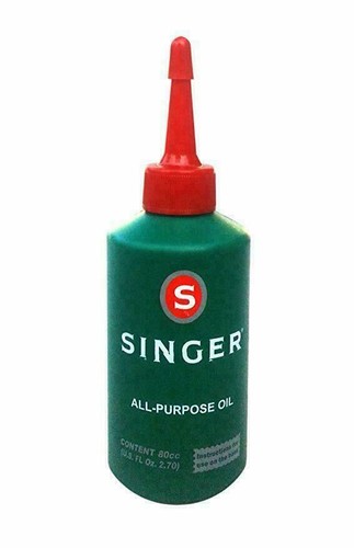 Singer all purpose sewing - singer,