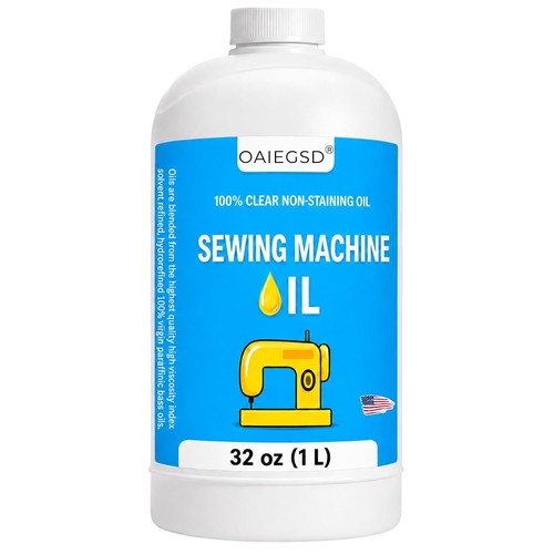 32oz fine light - fine,