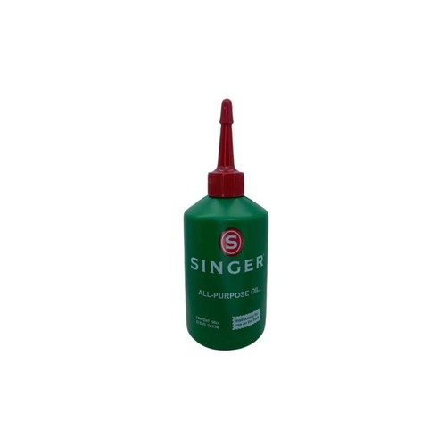 All purpose sewing - sewing, machine
