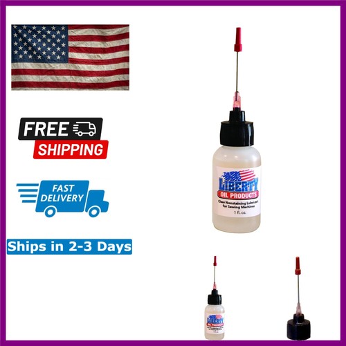 Clear non staining sewing - clear, non-staining