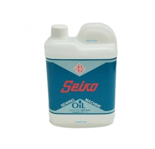 Sewing machine oil - sewing,