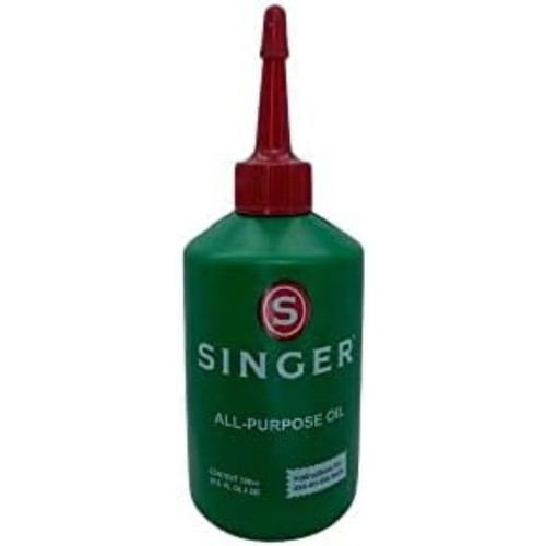 Singer all purpose sewing - singer,