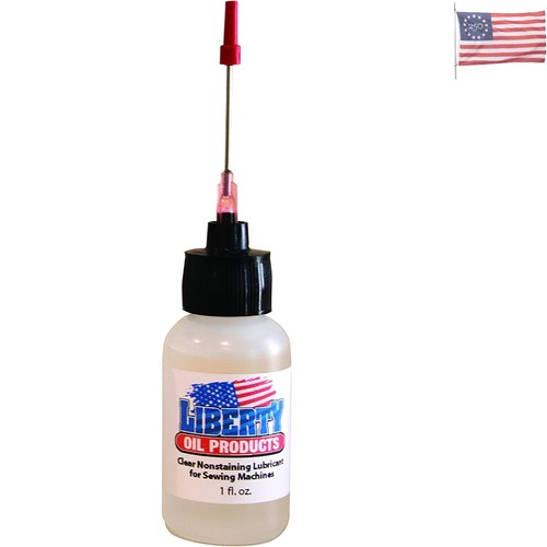 Professional grade sewing - professional,
