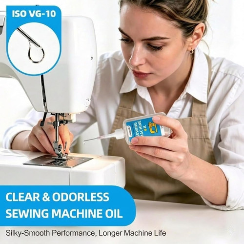 1oz fine light - fine, sewing