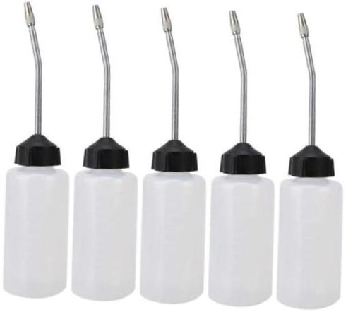 120ml sewing machine oil 5 - 120ml,