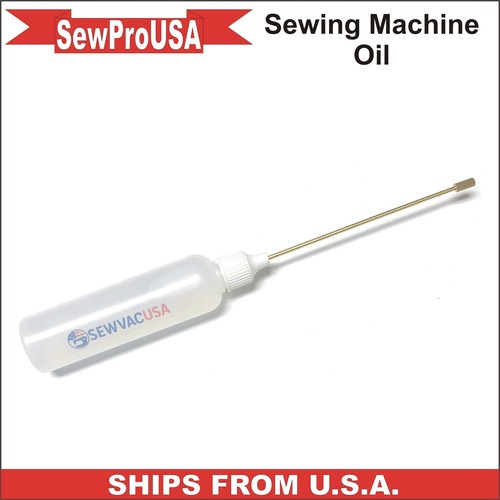 Sewprousa sewing machine - sewing,
